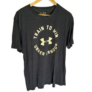 ❤️ 3/$15 Bundle Sale — Firm. Bundle 3 ❤️ Items $7–$9 only & Save! No limit.